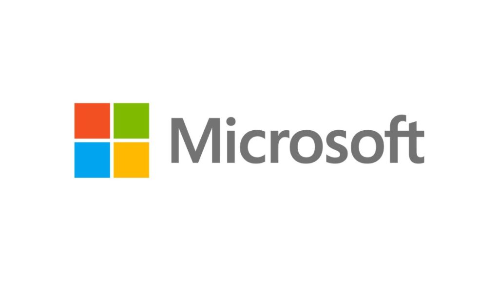 microsoft-dunyanin-en-degerli-teknoloji-sirketleri