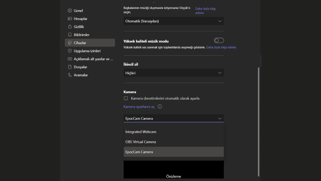 microsoft-teams-telefon-webcam