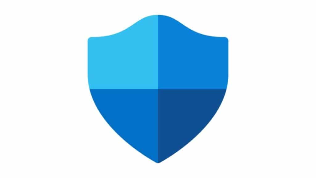 microsoft-windows-defender