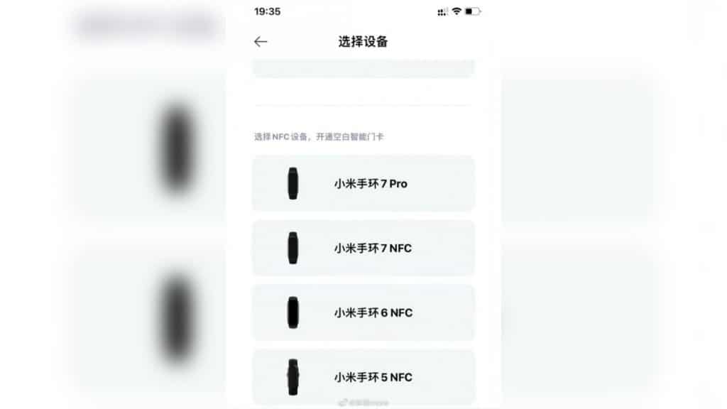 xiaomi-mi-band-7-pro