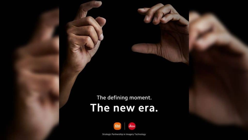 xiaomi-ve-leica