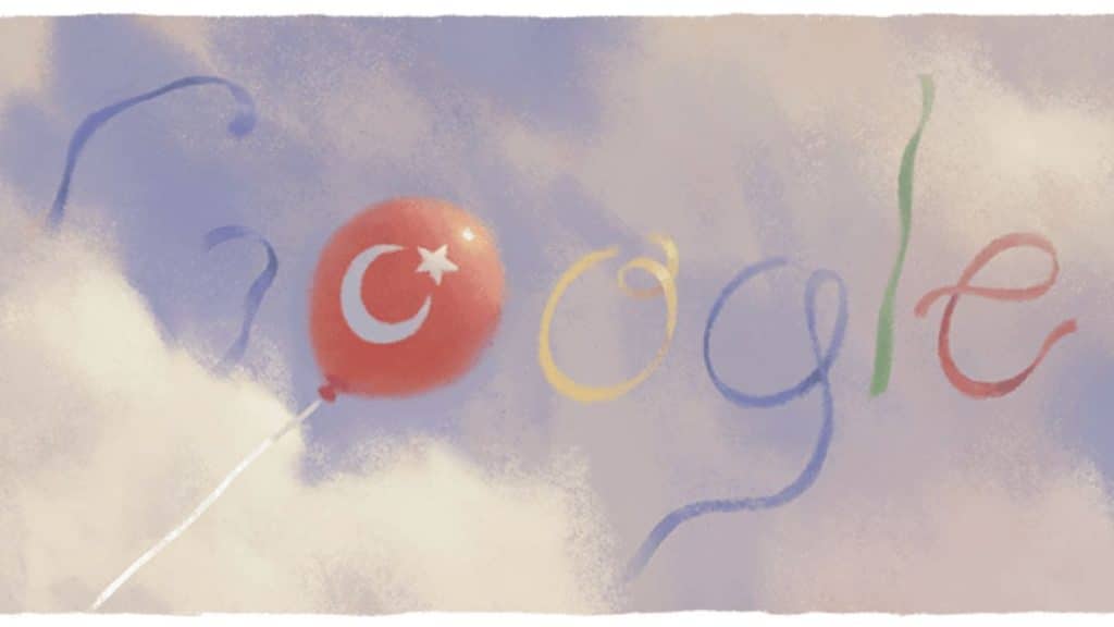 23 Nisan Ulusal Egemenlik ve Çocuk Bayramı 23 Nisan Ulusal Egemenlik ve Çocuk Bayramı