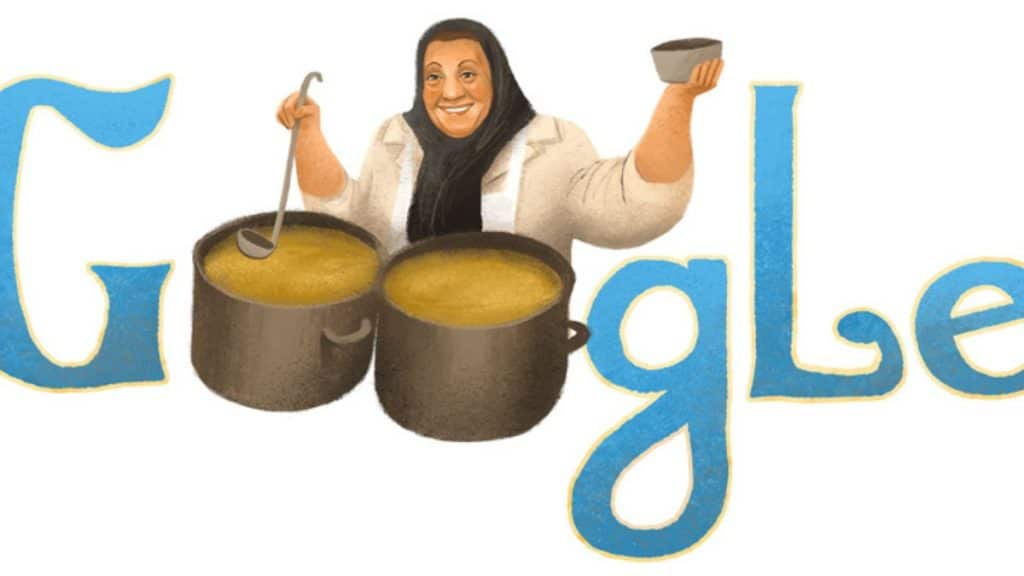 Adile Naşit Adile Naşit