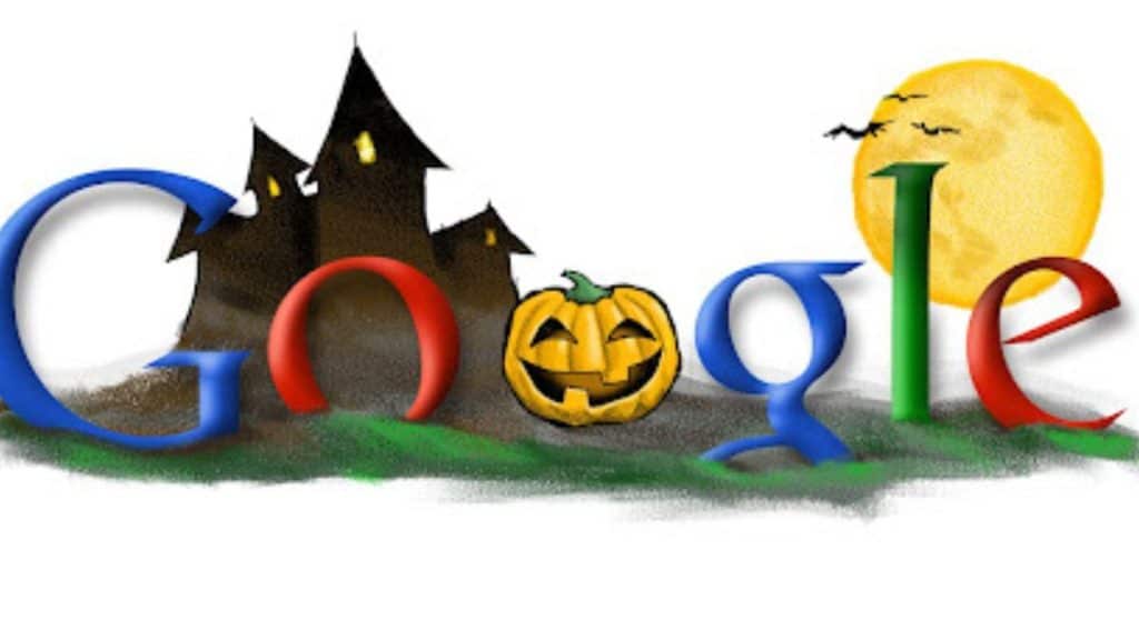 Cadılar Bayramı Cadılar Bayramı