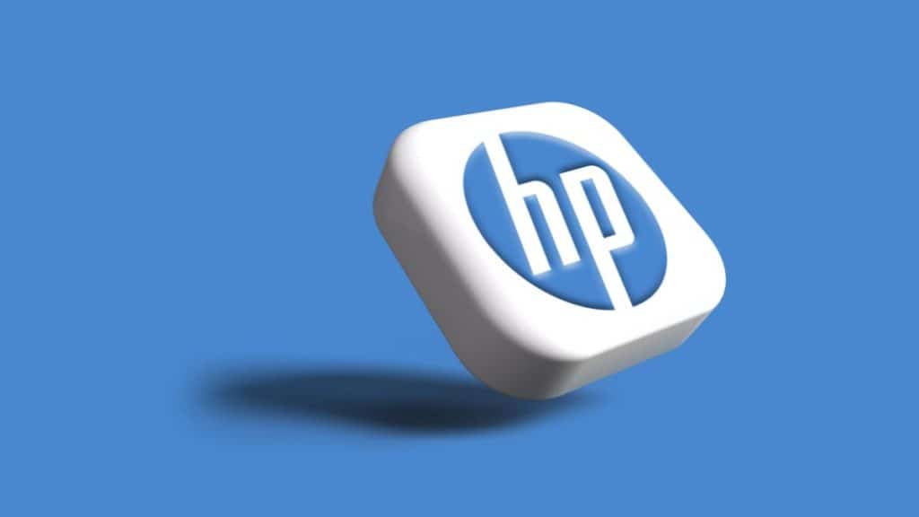 HP'nin Kuruluşu