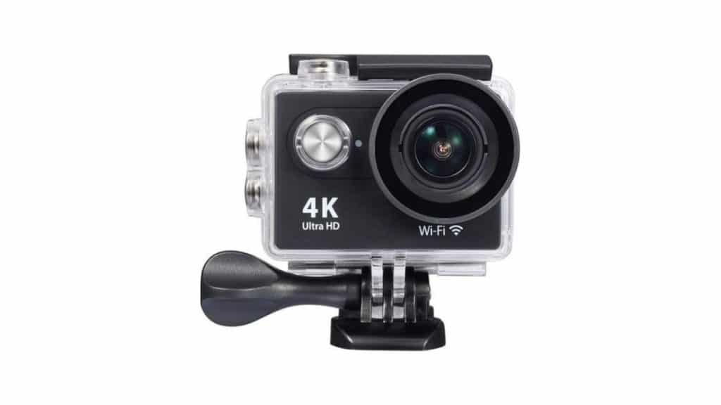 Angel Eye KS-503