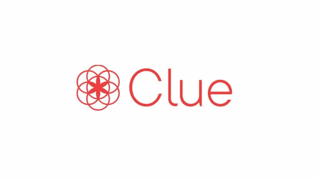 En İyi Regl Takip Uygulaması Önerileri - Clue