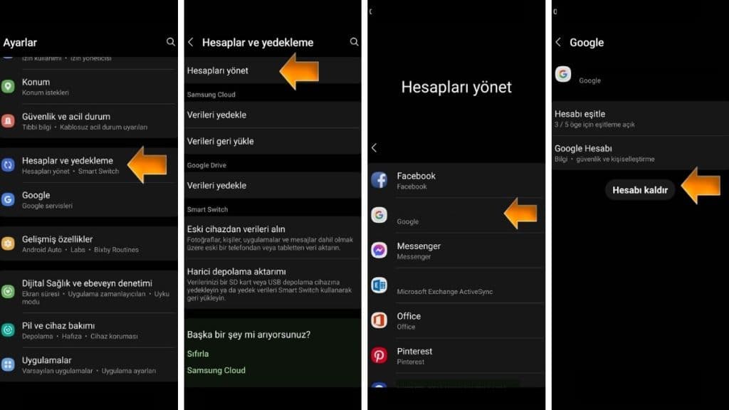 Google-Hesabini-Gecici-Olarak-Kaldirma
