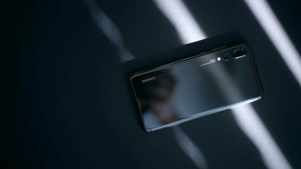 Huawei-Mate-50-Yaz-Aylarinin-Sonunda-Tanitilabilir