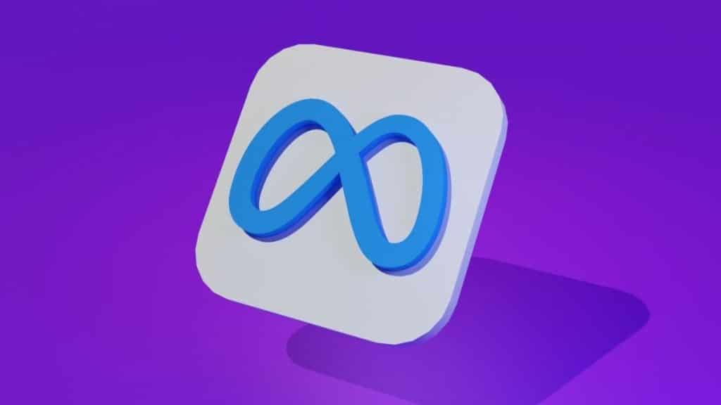 Meta Messengera aramalar