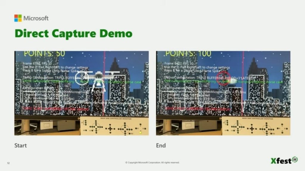 Microsoft Xbox Cloud Gaming için Geliştirilen Yeni Özellikleri Açıkladı