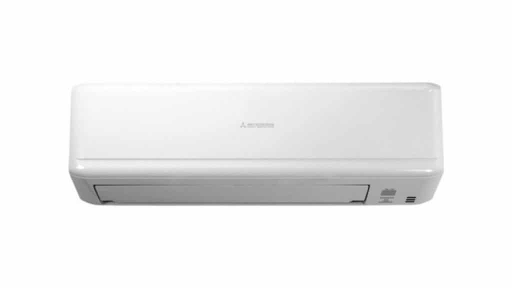 Mitsubishi-SRK45ZSP-SW