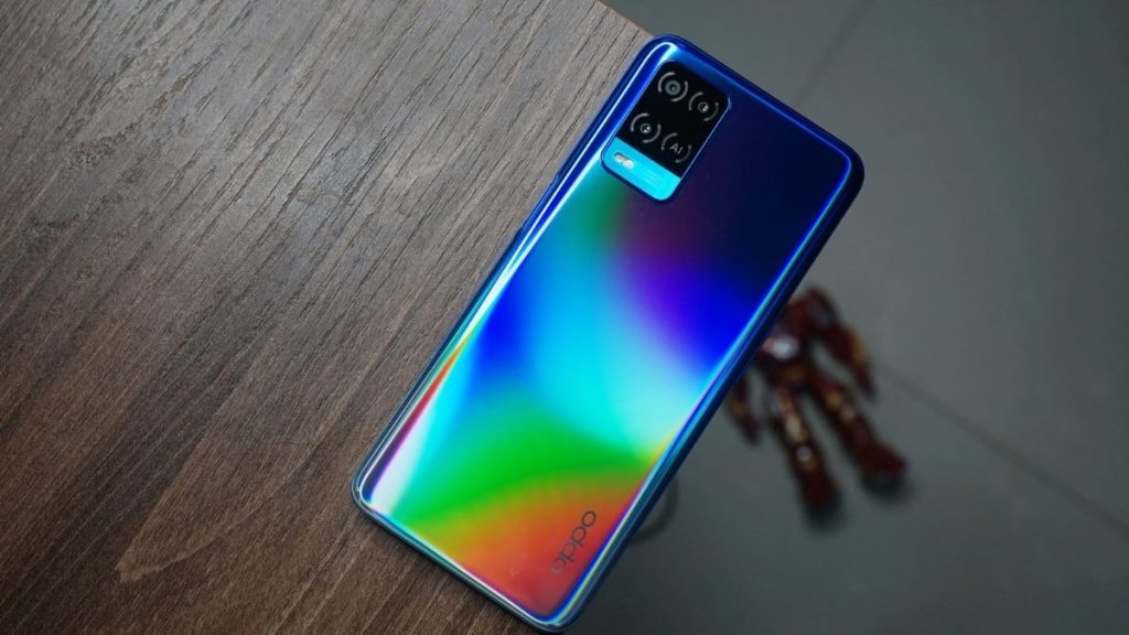 Oppo, 240W Hızlı Şarj Teknolojisi için Çalışmalarını Sürdürüyor