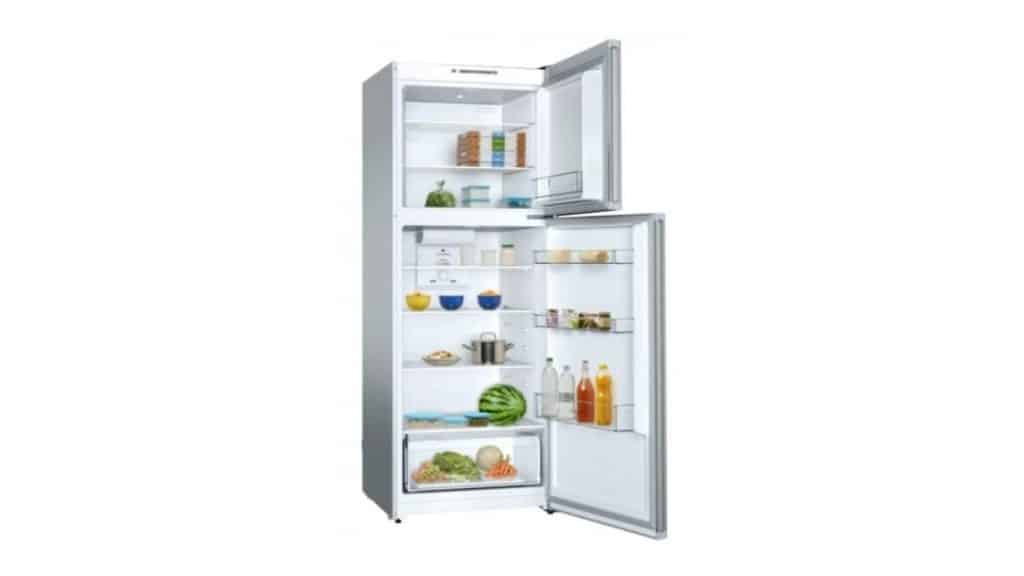 Profilo BD2155LFNN