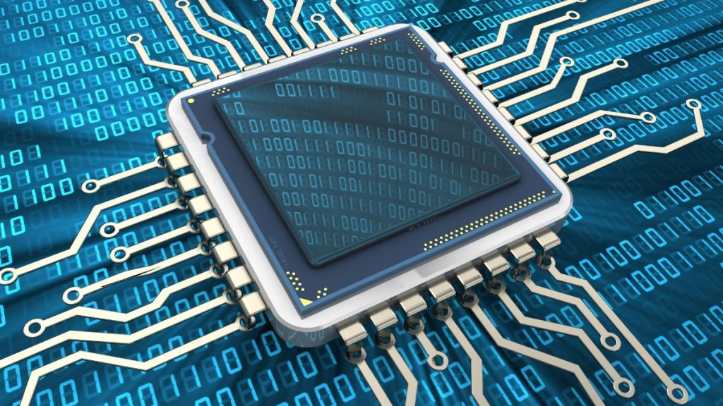Qualcomm Snapdragon