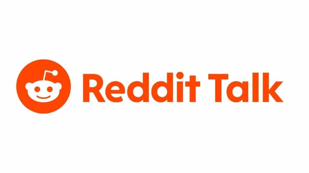 Reddit Talk için Geliştirilen Yeni Özellikler Platformun Kullanılabilirliğini Yükseltecek!