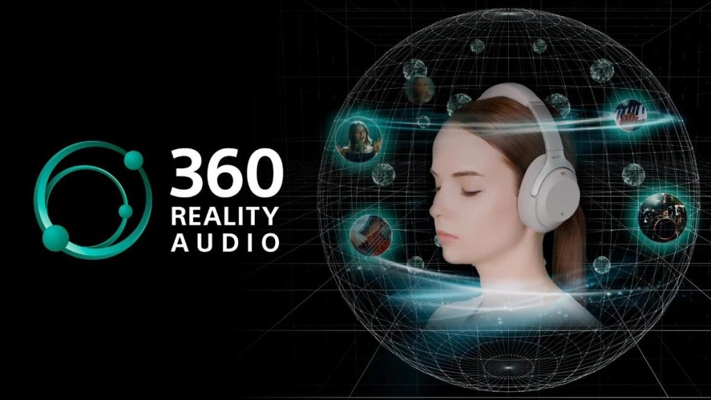 Sony, Inzone Serisini Tanıtacak
