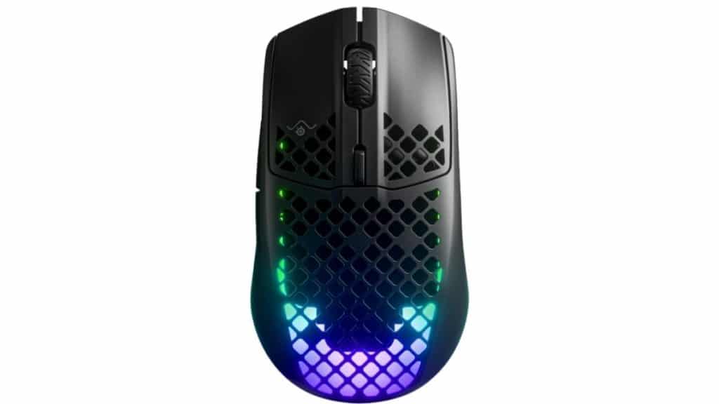 SteelSeries-Aerox-3