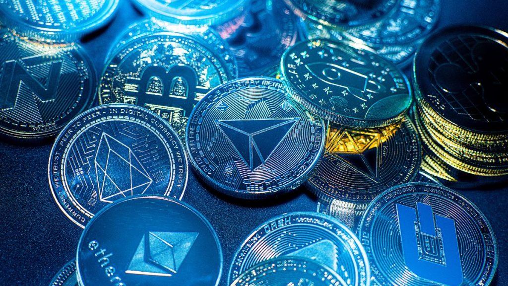 Token nedir