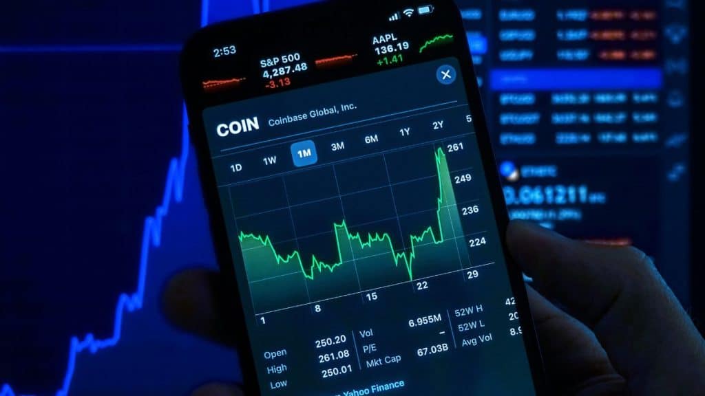 Token nedir