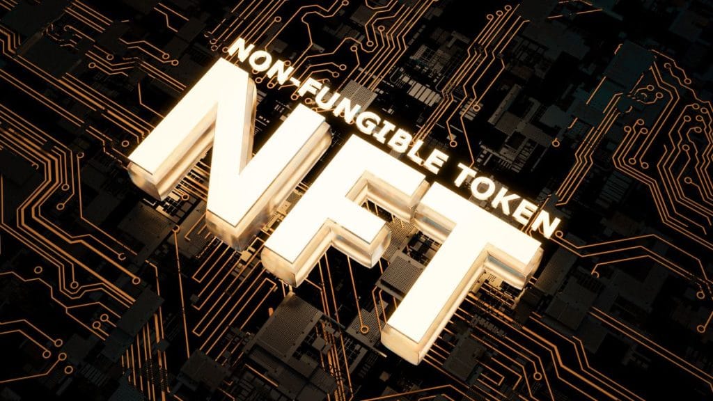 Token nedir