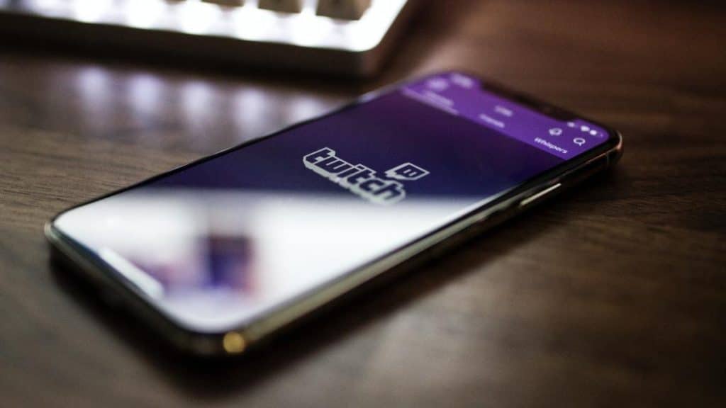 Twitch Reklam Teşvik Programının Kapsamını Genişletiyor