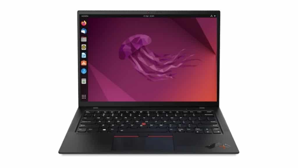 Ubuntu Nasıl Kurulur