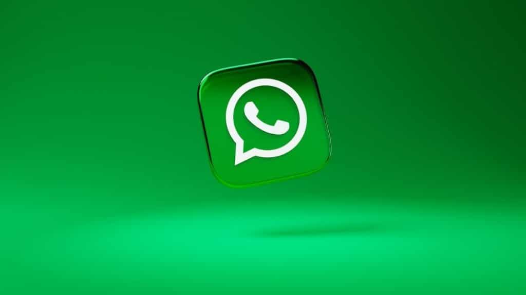 WhatsApp Uzun Süredir Beklenen Aktarma Özelliğini Geliştirdi