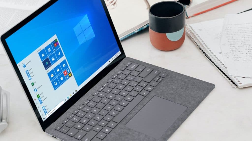 Windows 8.1