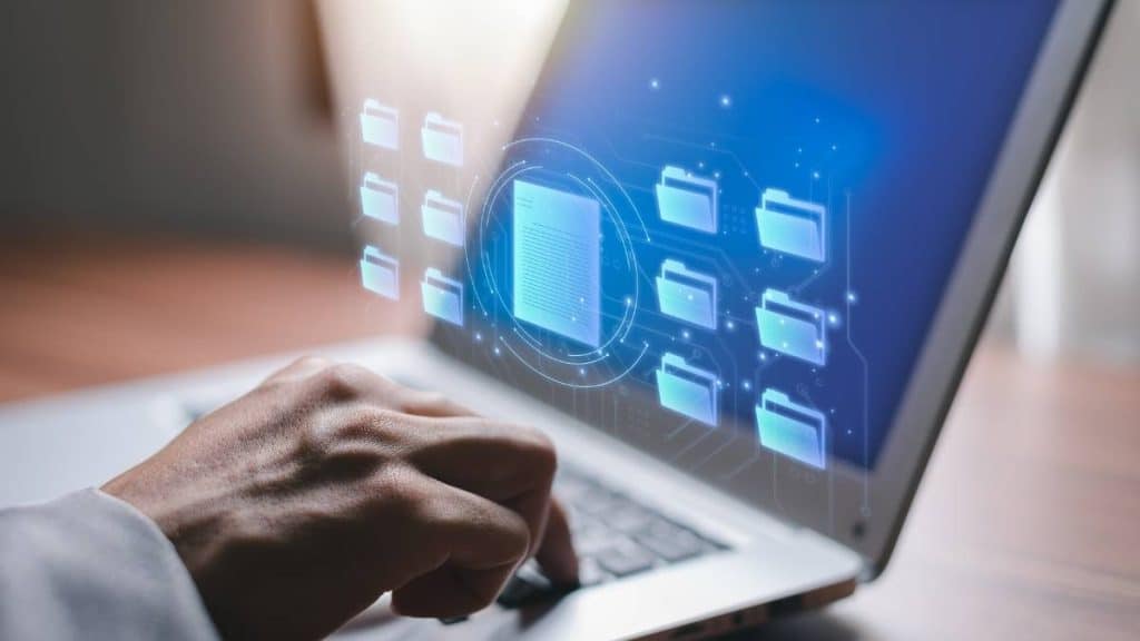 Yönetim Bilişim Sistemlerinin Çalışma Alanları Nelerdir