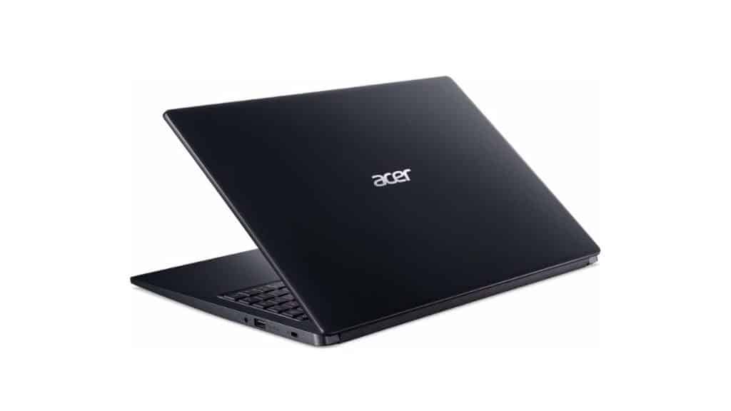 acer extensa 15 öğrenciler için dizüstü bilgisayar