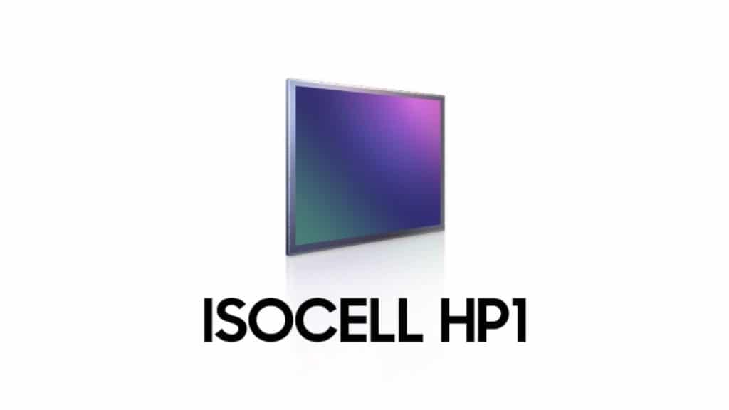 samsung-isocell-hp1