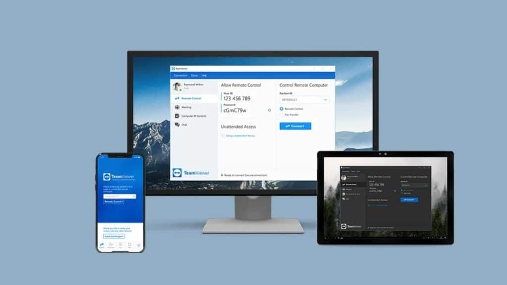 teamviewer-avantajlari