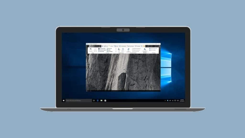 teamviewer-kullanici