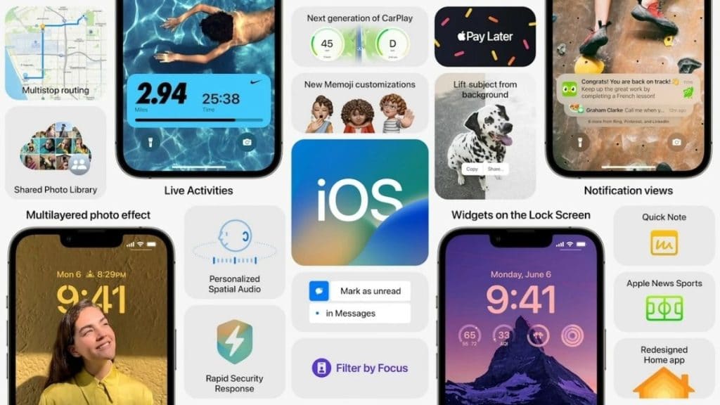 wwdc22-ios-16
