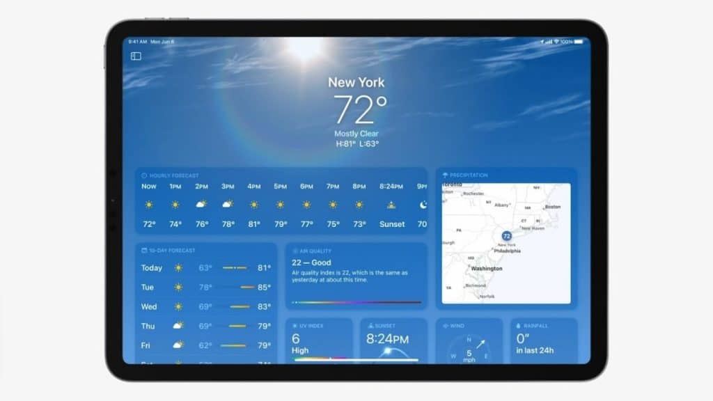 wwdc22-ipados-16