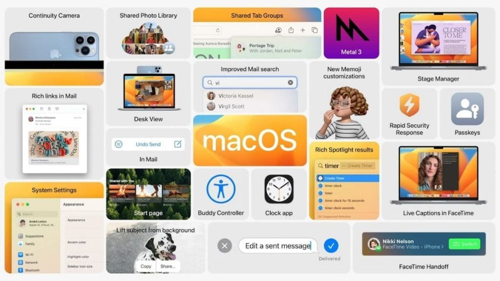 wwdc22-macOS-ventura