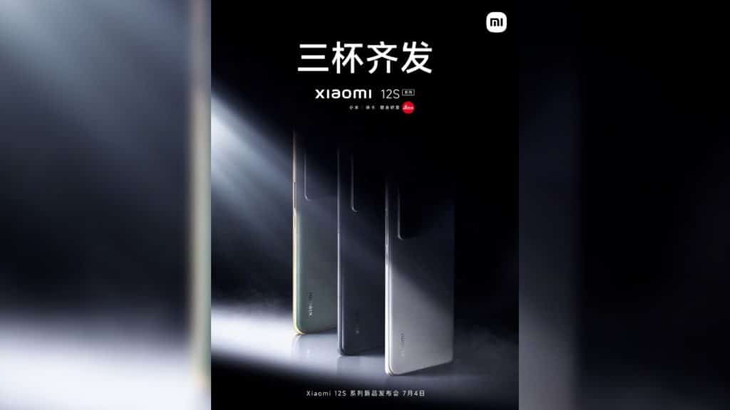 xiaomi-12S-tanitim-afisi