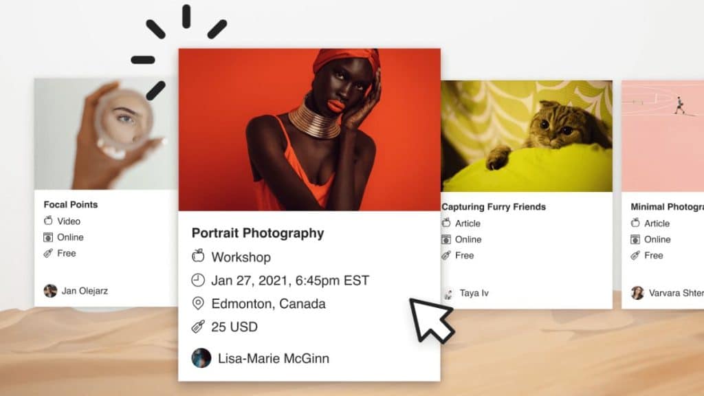 500px