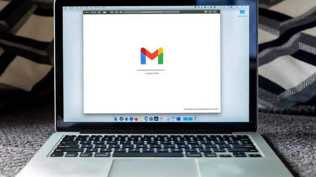 Chromebook