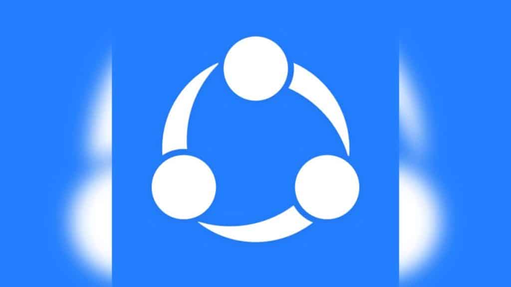 En İyi Dosya Paylaşım Siteleri 1