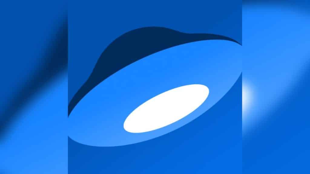 En İyi Dosya Paylaşım Siteleri 3