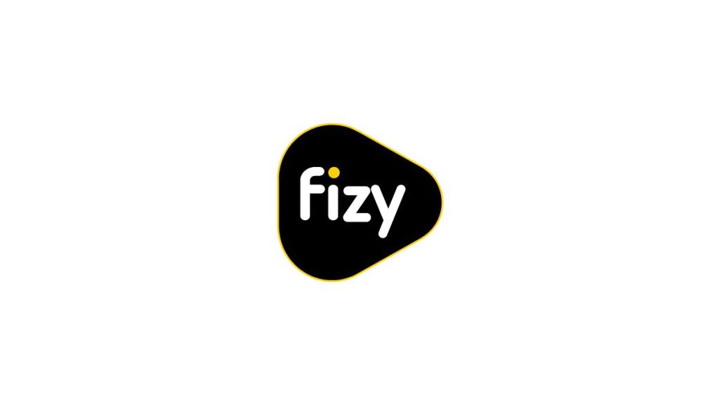 fizy müzik uygulamaları
