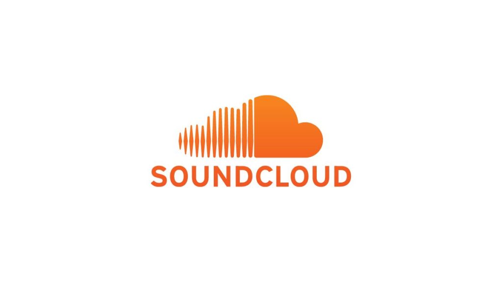 Soundcloud müzik uygulamaları