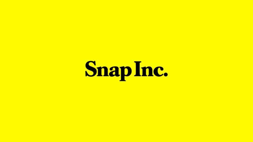 Evan Spiegel