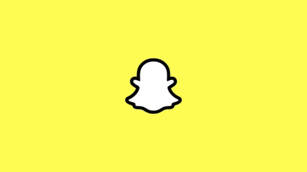 Evan Spiegel
