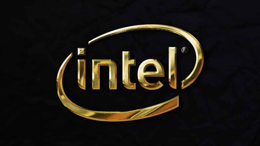 Intel MediaTek