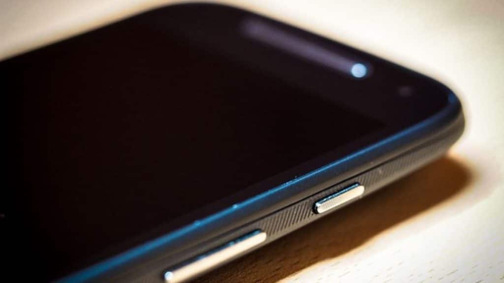 Motorola Moto X30 Pro AnTuTu Puan Rekoru Kırdı!