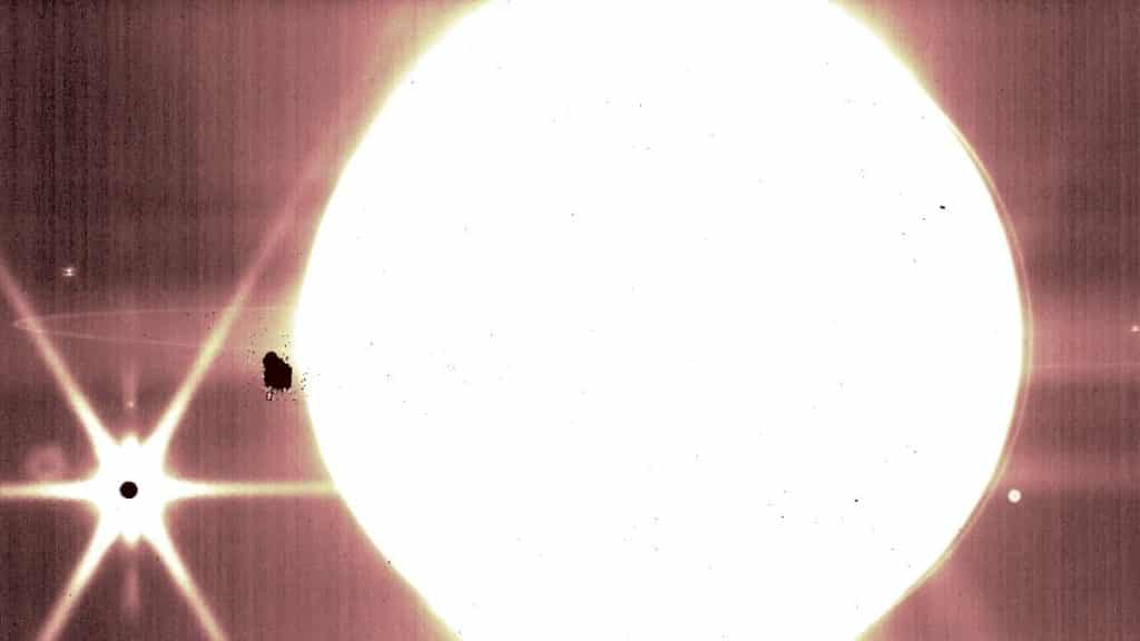 NASA, James Webb Projesinin Başarıyla İlerlediğini Belirtiyor