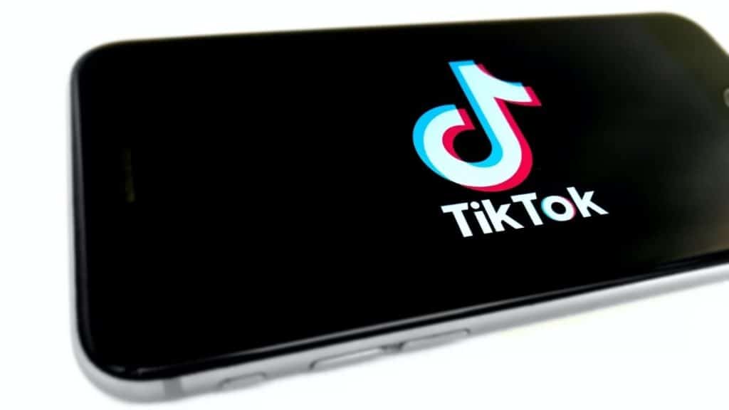 TikTok Canlı Yayınlarda Yayıncılara Yaş Sınırlaması İmkanı Sunacak